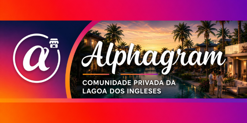 Alphagram